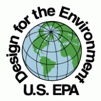 EPA - Design for the Environment