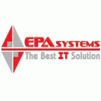 Epa Systems
