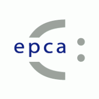 epca - European Payments Consulting Association