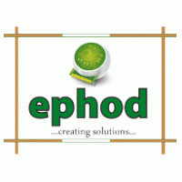 Ephod Software Systems