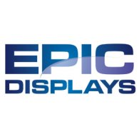 Epic Displays