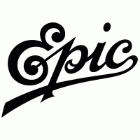 Epic Records