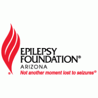 Epilepsy Foundation of Arizona