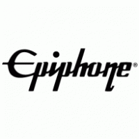Epiphone Guitars Thumbnail