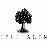 Eplehagen