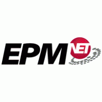 EPM NEt