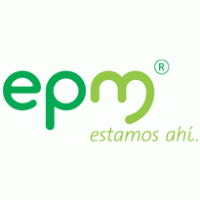 Epm Nuevo