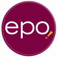 EPO drukkerij Thumbnail