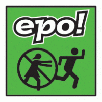 Epo Production