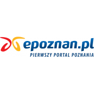 Epoznan Thumbnail