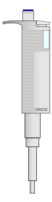 Eppendorf automatic pipette Thumbnail