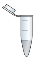 Eppendorf (opened) Thumbnail