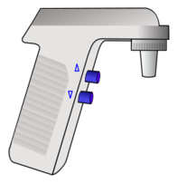 Eppendorf pipettor Thumbnail
