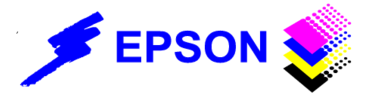 Epson