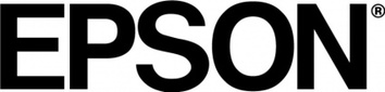 Epson logo Thumbnail