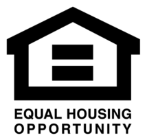 Equal Housing Opportunity Thumbnail