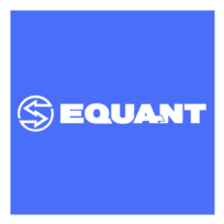 Equant