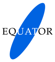 Equator Thumbnail