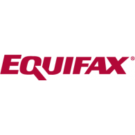 Equifax