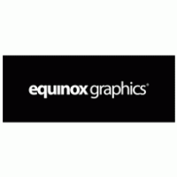 Equinox Graphics Thumbnail