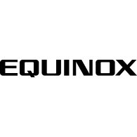 Equinox Thumbnail