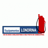 Equipamentos Londrina