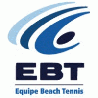 Equipe Beach Tennis Thumbnail