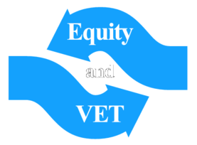 Equity And Vet