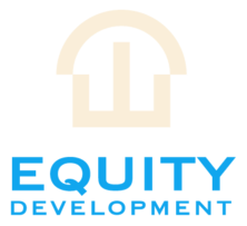 Equity Development