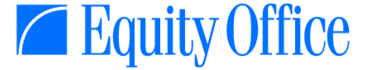 Equity Office