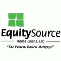 Equity Source Home Loans