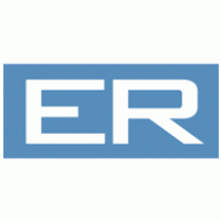 ER