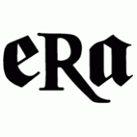 Era