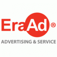 Era Advertising & Services