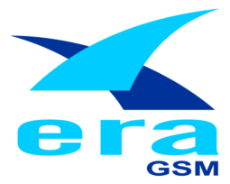 Era Gsm