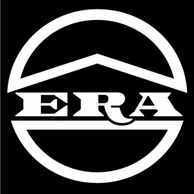 ERA logo2 Thumbnail