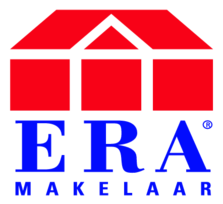 Era Makelaar Thumbnail