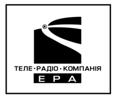 Era TV