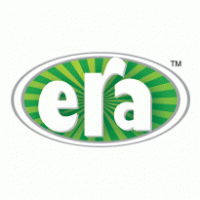 Era