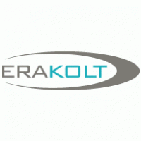 EraKolt Sistemleri Tic.Ltd.Şti.
