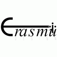 Erasmui