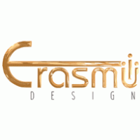 Erasmui