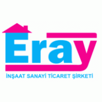 Eray İnşaat