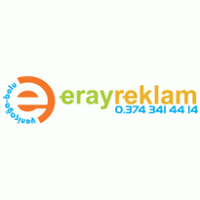 Eray Reklam