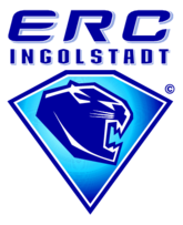 Erc Ingolstadt