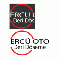 Ercü Oto Deri Döşeme