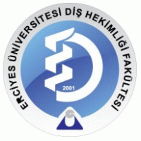 Erciyes Üniversitesi Diş Hekimliği Fakültesi Logo Thumbnail