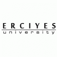 Erciyes Üniversitesi Thumbnail