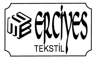 Erciyes Tekstil Thumbnail