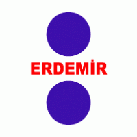 Erdemir